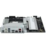 Материнская плата Gigabyte Z790 AERO G