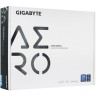 Материнская плата Gigabyte Z790 AERO G