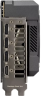 Видеокарта ASUS (TUF-RTX5060TI-O16G-GAMING) GeForce RTX 5060 Ti 16GB TUF GAMING OC (90YV0MG0-M0NA00)
