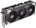 Видеокарта ASUS (TUF-RTX5060TI-O16G-GAMING) GeForce RTX 5060 Ti 16GB TUF GAMING OC (90YV0MG0-M0NA00)