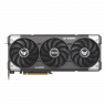Видеокарта ASUS (TUF-RTX5060TI-O16G-GAMING) GeForce RTX 5060 Ti 16GB TUF GAMING OC (90YV0MG0-M0NA00)