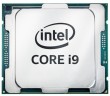 Процессор Intel Core i9 11900K BOX BX8070811900K