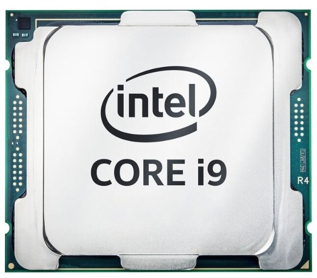 Процессор Intel Core i9 11900K BOX BX8070811900K