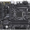 Материнская плата Gigabyte B560M D3H