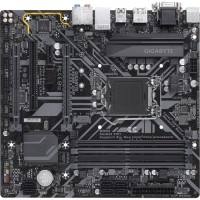 Материнская плата Gigabyte B560M D3H