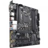 Материнская плата Gigabyte B560M D3H