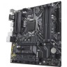 Материнская плата Gigabyte B560M D3H