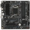Материнская плата Gigabyte B560M D3H