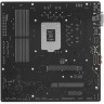 Материнская плата Gigabyte B560M D3H