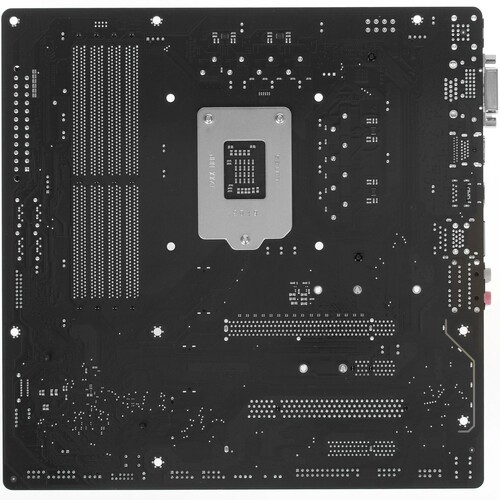 Материнская плата Gigabyte B560M D3H