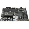 Материнская плата Gigabyte B560M D3H