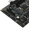 Материнская плата Gigabyte B560M D3H