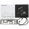 Материнская плата Gigabyte B560M D3H