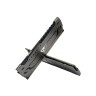 Оперативная память 16 Gb 3600 MHz PATRIOT VIPER STEEL (PVS416G360C7K)