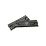 Оперативная память 16 Gb 3600 MHz PATRIOT VIPER STEEL (PVS416G360C7K)