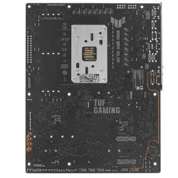 Материнская плата ASUS TUF GAMING X670E-PLUS WIFI 90MB1BK0-M0EAY0