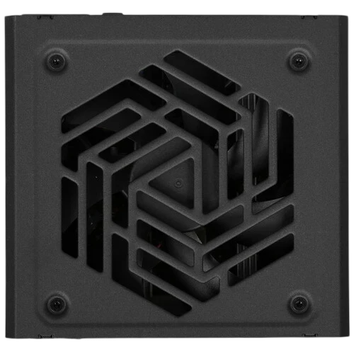 Блок питания FSP 650W VITA-650BD 16 Pin (PCIe 5.0 Connector Cable Details)