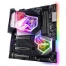 Материнская плата GIGABYTE Z390 AORUS XTREME WATERFORCE