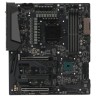 Материнская плата GIGABYTE Z390 AORUS XTREME WATERFORCE