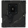 Материнская плата GIGABYTE Z390 AORUS XTREME WATERFORCE