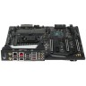 Материнская плата GIGABYTE Z390 AORUS XTREME WATERFORCE