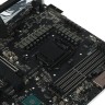 Материнская плата GIGABYTE Z390 AORUS XTREME WATERFORCE