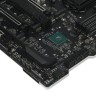 Материнская плата GIGABYTE Z390 AORUS XTREME WATERFORCE