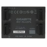 Материнская плата GIGABYTE Z390 AORUS XTREME WATERFORCE