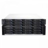 Корпус для сервера CHENBRO RM41824H06*13399 4U