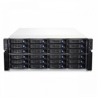 Корпус для сервера CHENBRO RM41824H06*13399 4U