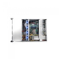 Корпус для сервера CHENBRO RM41824H06*13399 4U