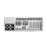 Корпус для сервера CHENBRO RM41824H06*13399 4U
