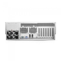 Корпус для сервера CHENBRO RM41824H06*13399 4U