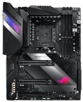 Материнская плата ASUS ROG CROSSHAIR VIII HERO (WI-FI) 90MB10T0-M0EAY0