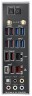 Материнская плата ASUS ROG CROSSHAIR VIII HERO (WI-FI) 90MB10T0-M0EAY0
