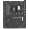 Материнская плата ASUS ROG CROSSHAIR VIII HERO (WI-FI) 90MB10T0-M0EAY0