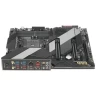 Материнская плата ASUS ROG CROSSHAIR VIII HERO (WI-FI) 90MB10T0-M0EAY0