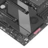 Материнская плата ASUS ROG CROSSHAIR VIII HERO (WI-FI) 90MB10T0-M0EAY0