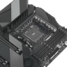 Материнская плата ASUS ROG CROSSHAIR VIII HERO (WI-FI) 90MB10T0-M0EAY0