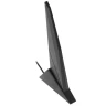 Материнская плата ASUS ROG CROSSHAIR VIII HERO (WI-FI) 90MB10T0-M0EAY0