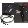 Материнская плата ASUS ROG CROSSHAIR VIII HERO (WI-FI) 90MB10T0-M0EAY0