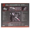 Материнская плата ASUS ROG CROSSHAIR VIII HERO (WI-FI) 90MB10T0-M0EAY0