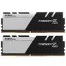 Оперативная память 64 Gb 3200 MHz G.Skill TRIDENT Z NEO (F4-3200C16D-64GTZN)