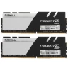 Оперативная память 64 Gb 3200 MHz G.Skill TRIDENT Z NEO (F4-3200C16D-64GTZN)