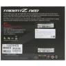 Оперативная память 64 Gb 3200 MHz G.Skill TRIDENT Z NEO (F4-3200C16D-64GTZN)
