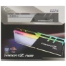 Оперативная память 64 Gb 3200 MHz G.Skill TRIDENT Z NEO (F4-3200C16D-64GTZN)