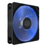 Вентилятор для корпуса Cooler Master MasterFan SF120R RGB MFX-B2DN-20NPC-R1