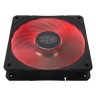 Вентилятор для корпуса Cooler Master MasterFan SF120R RGB MFX-B2DN-20NPC-R1