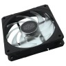 Вентилятор для корпуса Cooler Master MasterFan SF120R RGB MFX-B2DN-20NPC-R1