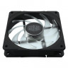 Вентилятор для корпуса Cooler Master MasterFan SF120R RGB MFX-B2DN-20NPC-R1
